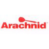 Arachnid