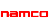 Namco