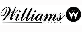 Williams
